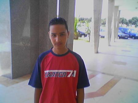 MouniR_2P@C